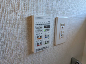 八戸市長者、新築一戸建ての画像です