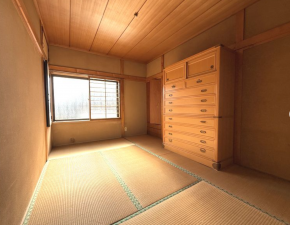 八戸市大字中居林、中古一戸建ての画像です