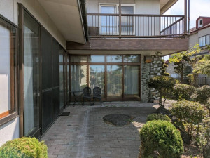 八戸市大字新井田、中古一戸建ての画像です