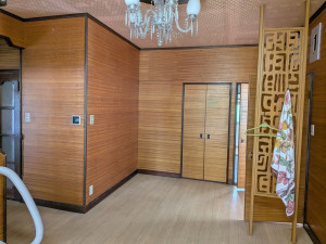 八戸市大字新井田、中古一戸建ての画像です