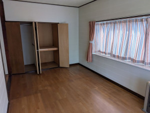 八戸市大字新井田、中古一戸建ての画像です