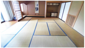 八戸市大字新井田、中古一戸建ての画像です