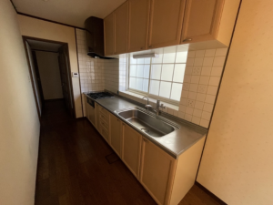 八戸市大字市川町、中古一戸建ての画像です