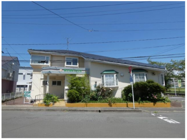八戸市下長、収益物件/その他の画像です