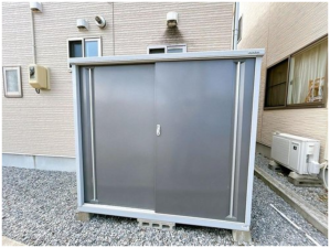 八戸市諏訪、中古一戸建ての画像です