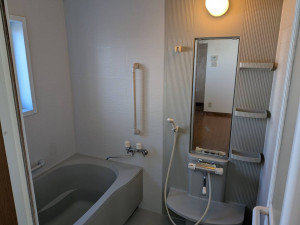 八戸市諏訪、中古一戸建ての画像です