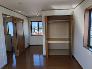 八戸市諏訪、中古一戸建ての画像です