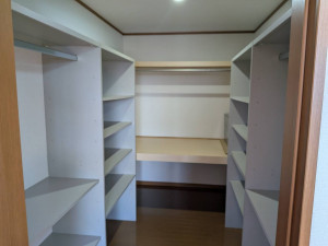 八戸市諏訪、中古一戸建ての画像です
