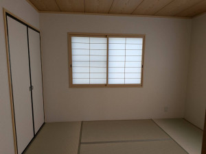 八戸市諏訪、中古一戸建ての画像です