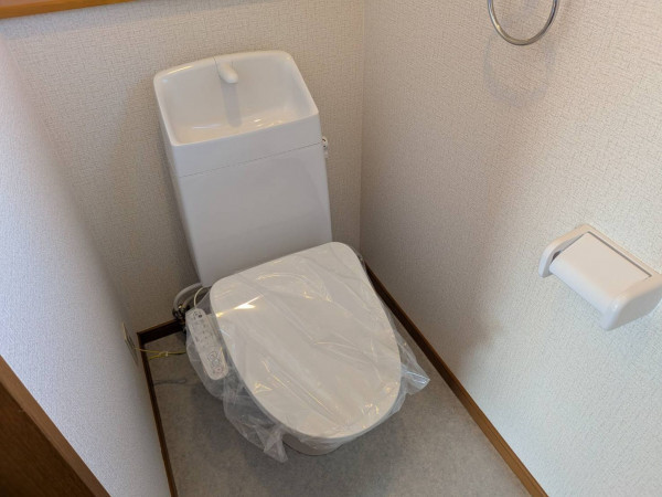 八戸市諏訪、中古一戸建ての画像です