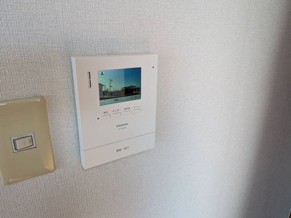 八戸市諏訪、中古一戸建ての画像です