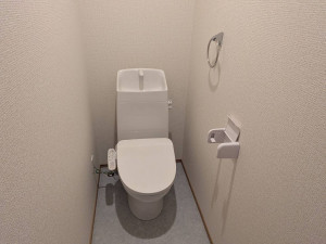 八戸市大字鮫町、中古一戸建ての画像です