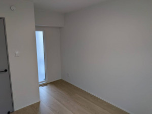 八戸市白銀、中古一戸建ての画像です