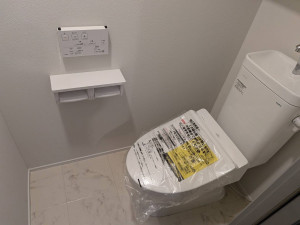 八戸市白銀、中古一戸建ての画像です