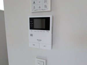 八戸市白銀、中古一戸建ての画像です