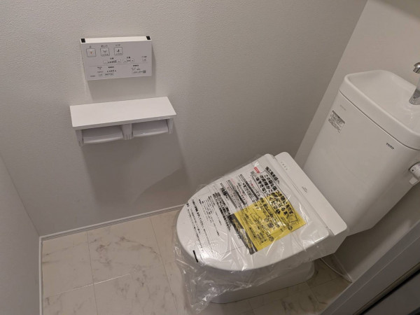 八戸市白銀、中古一戸建ての画像です