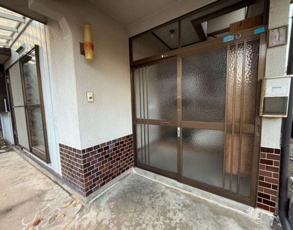 八戸市大字河原木、中古一戸建ての画像です