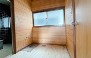 八戸市大字尻内町、中古一戸建ての画像です