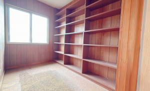 八戸市大字尻内町、中古一戸建ての画像です