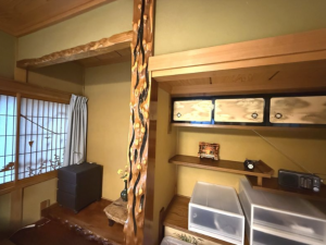 八戸市大字田面木、中古一戸建ての画像です