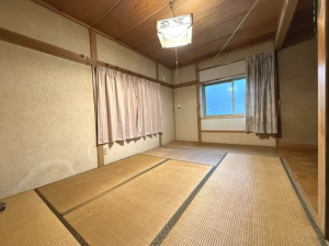 八戸市大字田面木、中古一戸建ての画像です