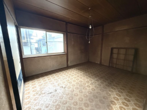 八戸市大字田面木、中古一戸建ての画像です