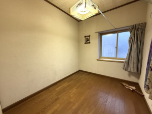 八戸市大字田面木、中古一戸建ての画像です
