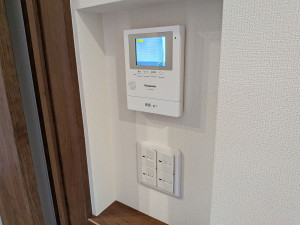 八戸市沼館、中古一戸建ての画像です