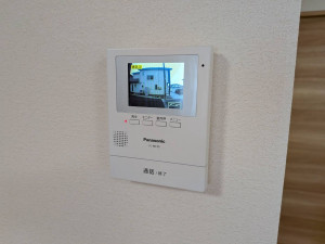 八戸市、中古一戸建ての画像です