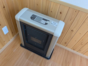 八戸市、中古一戸建ての画像です