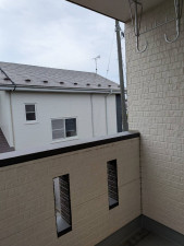 八戸市、中古一戸建ての画像です