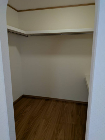 八戸市、中古一戸建ての画像です
