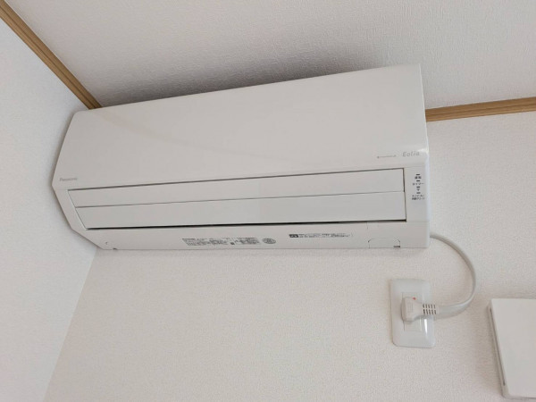 八戸市、中古一戸建ての画像です