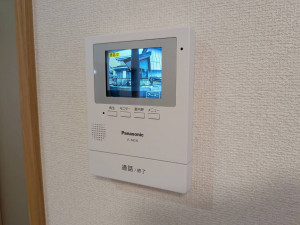 八戸市多賀台、中古一戸建ての画像です