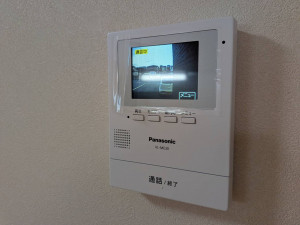 八戸市大字河原木、中古一戸建ての画像です