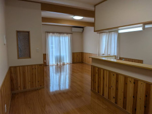 八戸市大字河原木、中古一戸建ての画像です