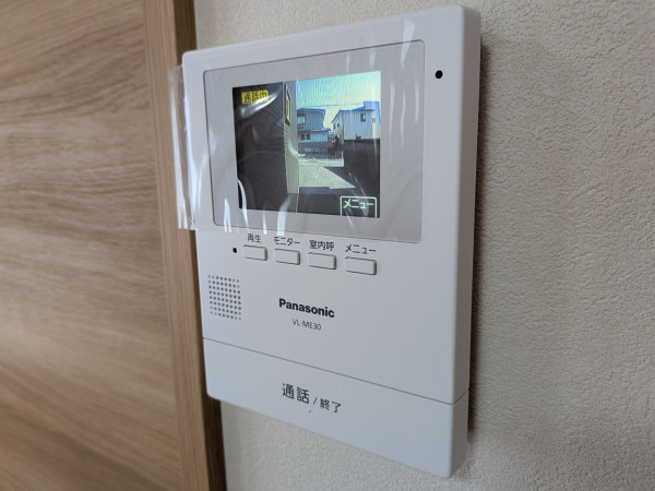 八戸市大字白銀町、中古一戸建ての画像です