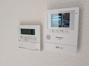 八戸市類家、中古一戸建ての画像です