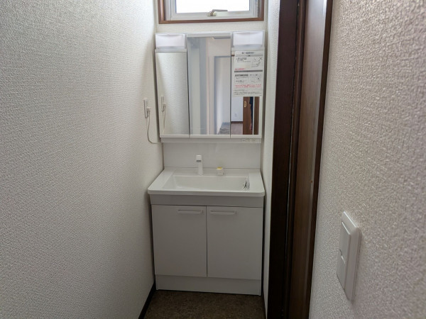 八戸市類家、中古一戸建ての画像です