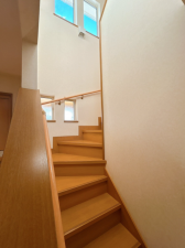 八戸市、中古一戸建ての画像です
