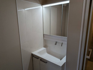 八戸市類家、中古一戸建ての画像です