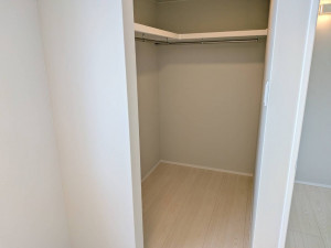 八戸市白銀、中古一戸建ての画像です