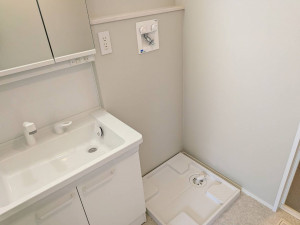 八戸市白銀、中古一戸建ての画像です