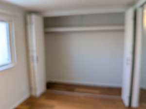 八戸市大字大久保、中古一戸建ての画像です
