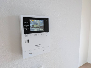 八戸市、中古一戸建ての画像です