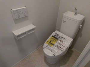 八戸市、中古一戸建ての画像です