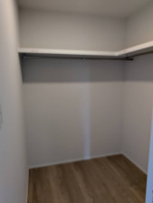 八戸市、中古一戸建ての画像です
