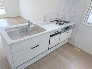 八戸市、中古一戸建ての画像です