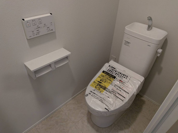 八戸市、中古一戸建ての画像です
