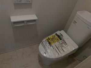 八戸市、中古一戸建ての画像です